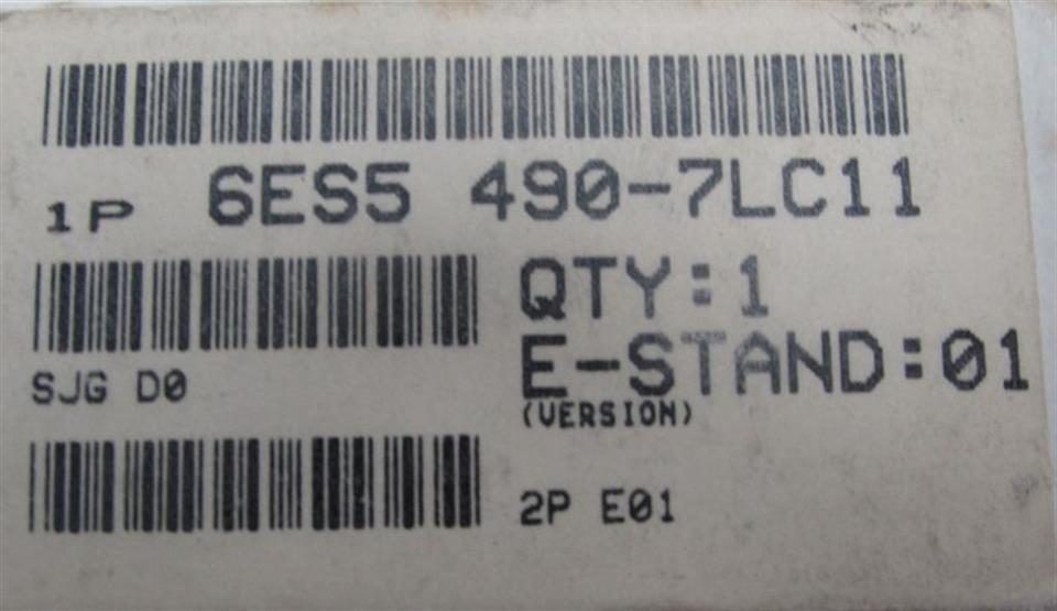 siemens-s5-6es-490-7lc11-e-stand-01-neuwertig-und-ovp-53513-4.jpg