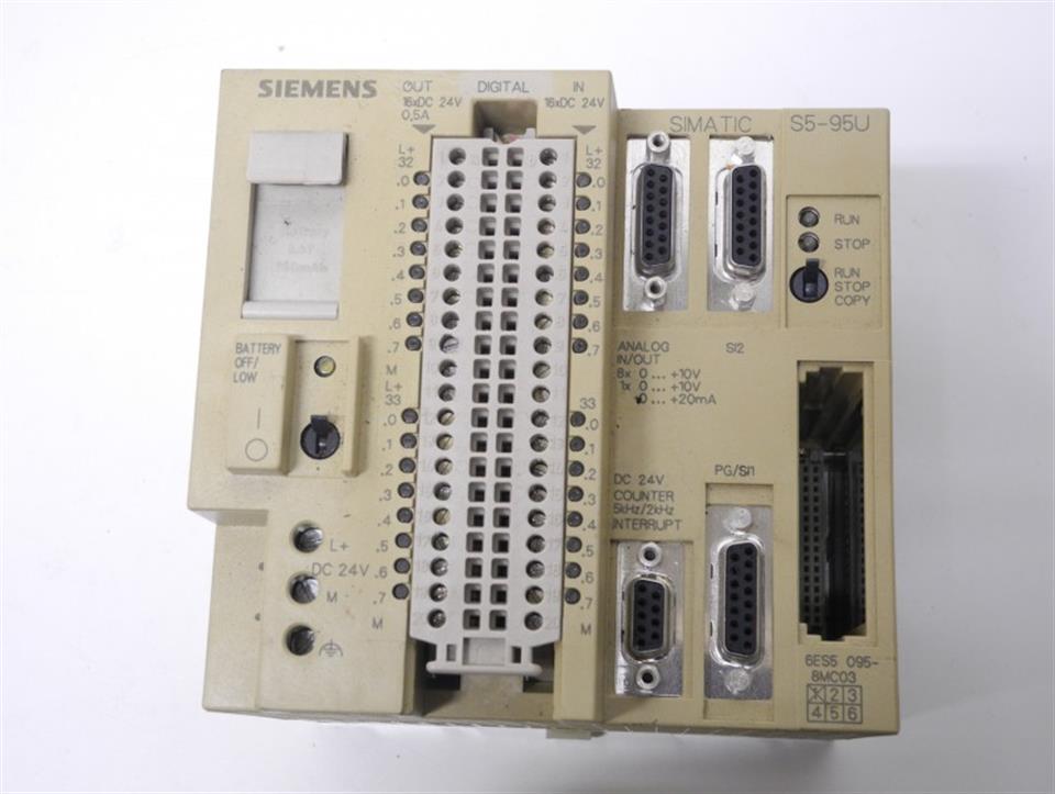 siemens-s5-6es5-095-8mc03-simatic-s5-95u-cpu-e-st1-66538-1.jpg