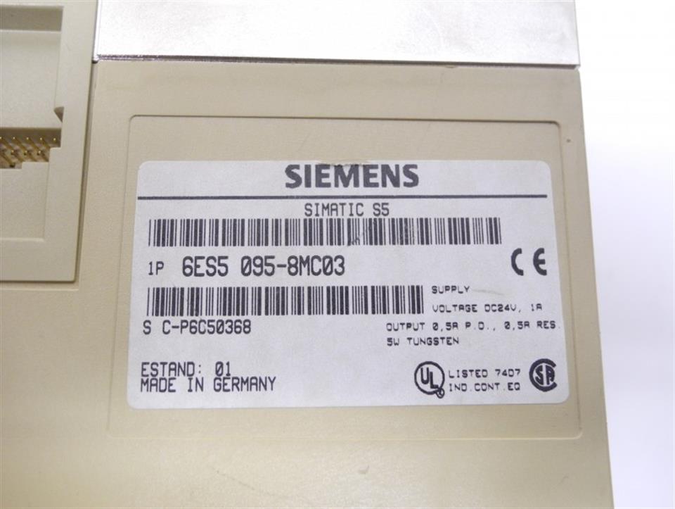 siemens-s5-6es5-095-8mc03-simatic-s5-95u-cpu-e-st1-66538-2.jpg