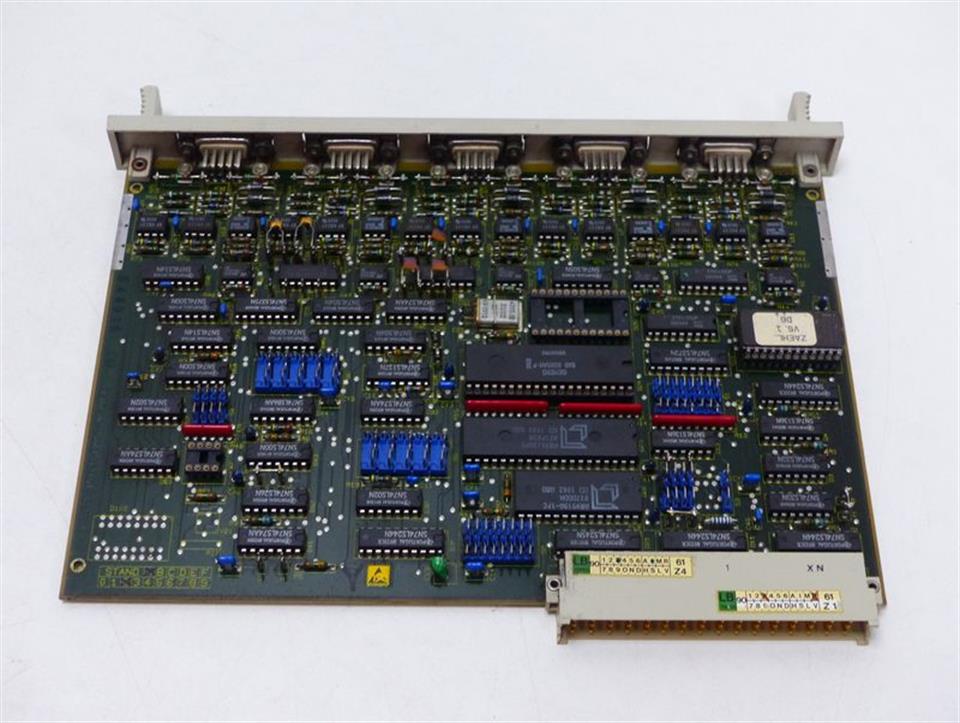 siemens-s5-6es5-242-1aa13-6es5242-1aa13-e-stand-a2-68283-2.jpg