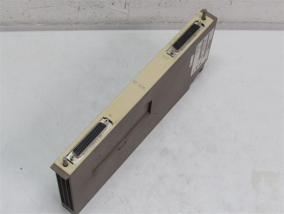 siemens-s5-6es5-306-7la11-im-306-interface-anschaltung-e-stand-05-69124-3.jpg