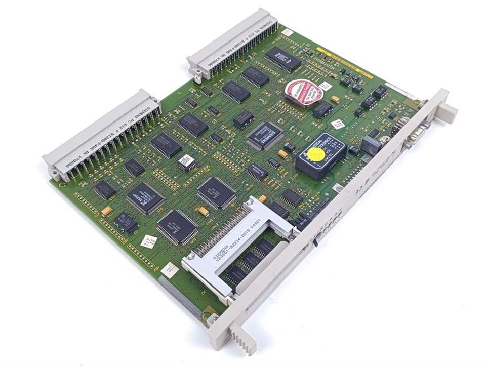 siemens-s5-6es5-308-3uc11-6es5308-3uc11-profibus-e-st-9-tested-und-top-zustand-83122-1.jpg