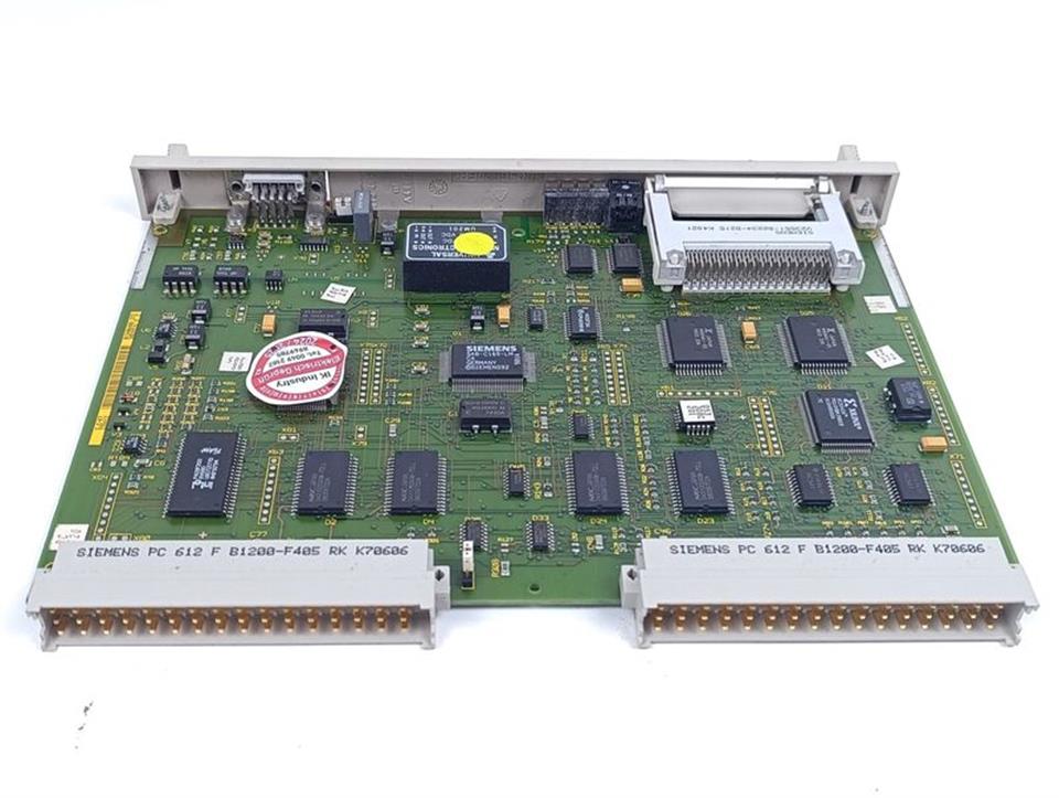 siemens-s5-6es5-308-3uc11-6es5308-3uc11-profibus-e-st-9-tested-und-top-zustand-83122-3.jpg