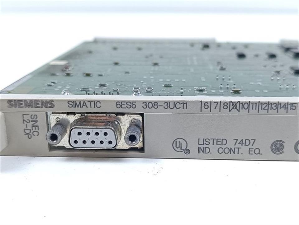 siemens-s5-6es5-308-3uc11-6es5308-3uc11-profibus-e-st-9-tested-und-top-zustand-83122-4.jpg