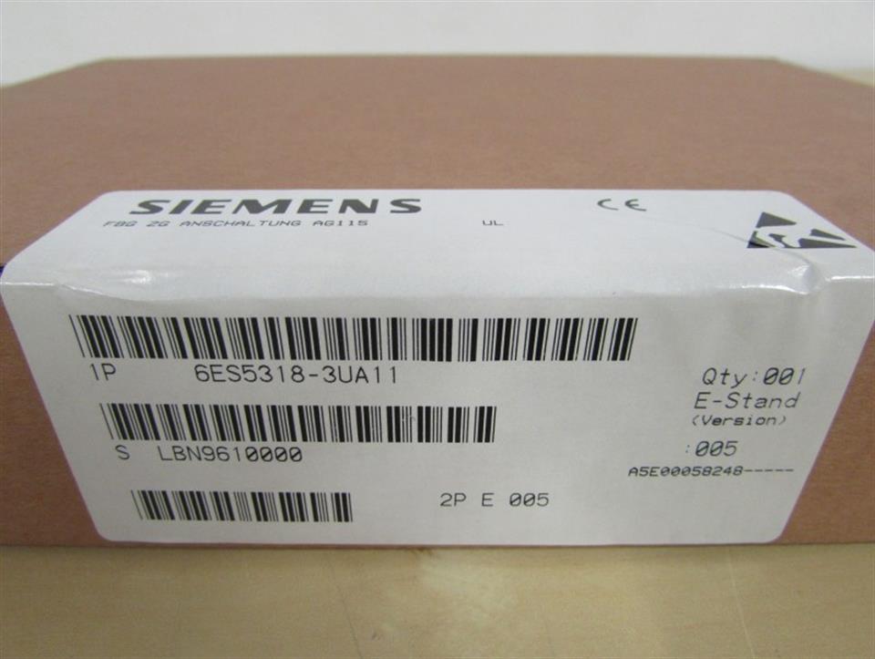 siemens-s5-6es5-318-3ua11-anschaltung-ag115-version-005-unbenutzt-ovp-versiegelt-68440-2.jpg