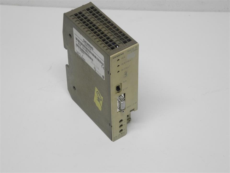 siemens-s5-6es5-318-8mb12-et200u-e-stand-01-24v-5a-67482-1.jpg