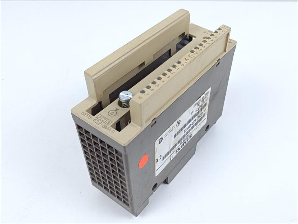 siemens-s5-6es5-422-8ma11-digital-16xdc-24v-e-st-1-gebraucht-gut-82995-1.jpg