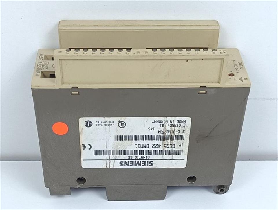 siemens-s5-6es5-422-8ma11-digital-16xdc-24v-e-st-1-gebraucht-gut-82995-2.jpg