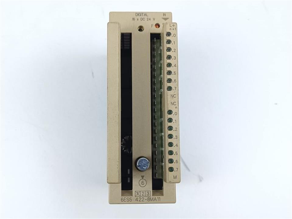 siemens-s5-6es5-422-8ma11-digital-16xdc-24v-e-st-1-gebraucht-gut-82995-3.jpg
