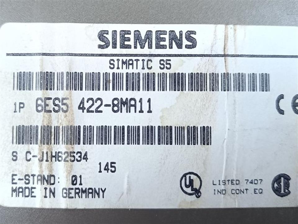 siemens-s5-6es5-422-8ma11-digital-16xdc-24v-e-st-1-gebraucht-gut-82995-4.jpg