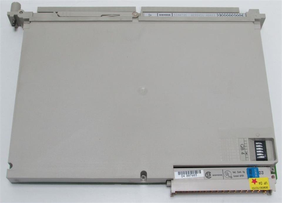 siemens-s5-6es5-451-4ua13-6es5451-4ua13-digital-eingabe-69248-2.jpg