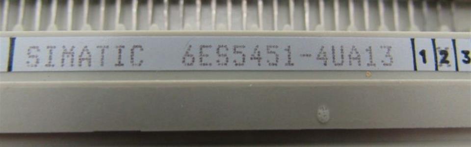 siemens-s5-6es5-451-4ua13-6es5451-4ua13-digital-eingabe-69248-3.jpg