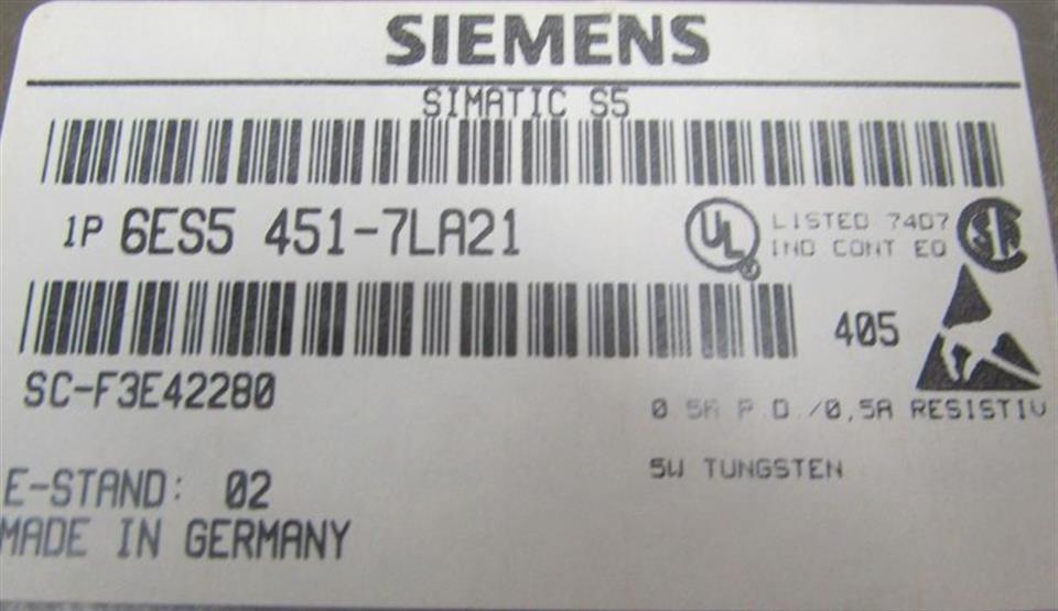 siemens-s5-6es5-451-7la11-6es5451-7la11-e-stand06-50699-3.jpg
