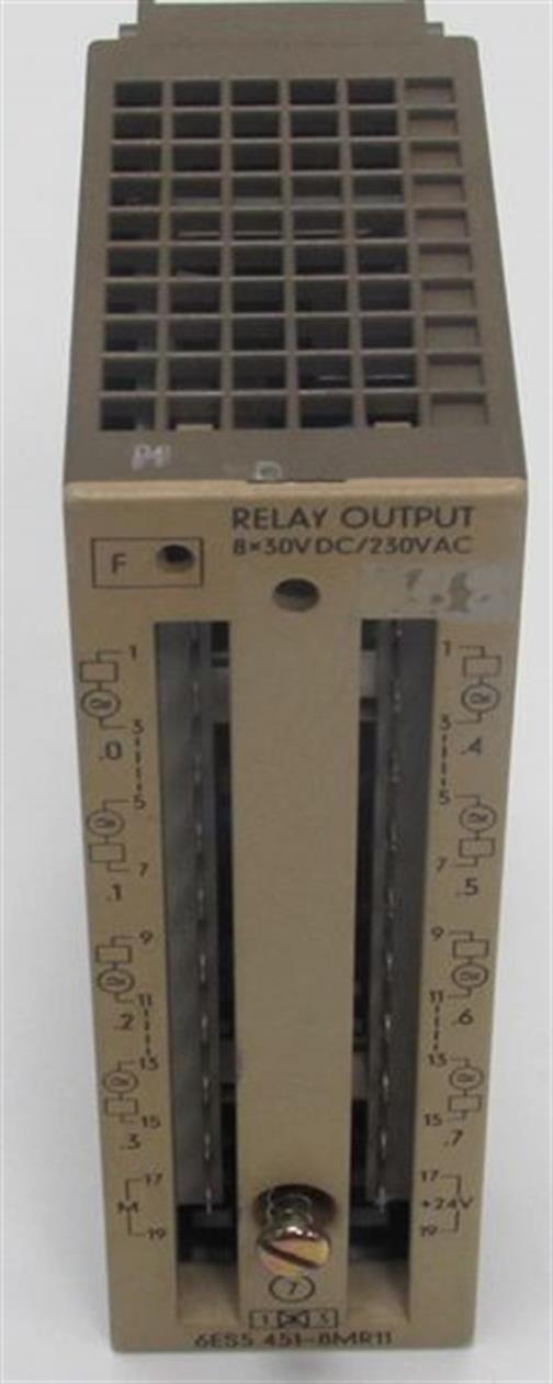 siemens-s5-6es5-451-8mr11-e-stand-02-6es5451-8mr11-67331-2.jpg