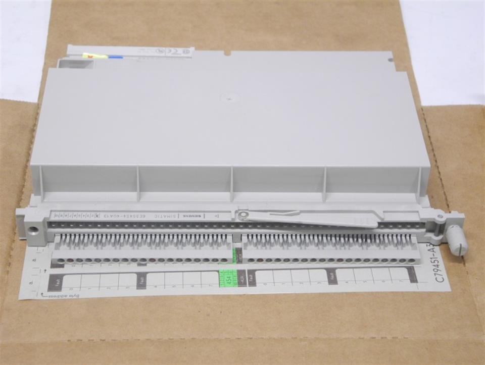 siemens-s5-6es5-454-4ua13-digital-output-module-6es5454-4ua13-unbenutzt-ovp-69244-2.jpg