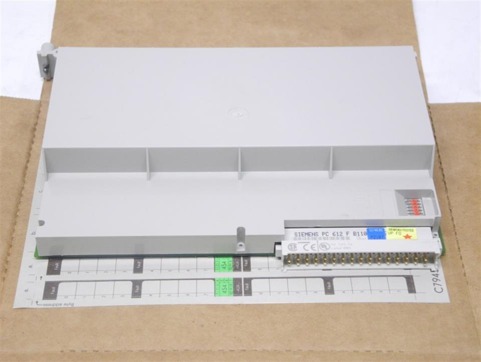 siemens-s5-6es5-454-4ua13-digital-output-module-6es5454-4ua13-unbenutzt-ovp-69244-3.jpg