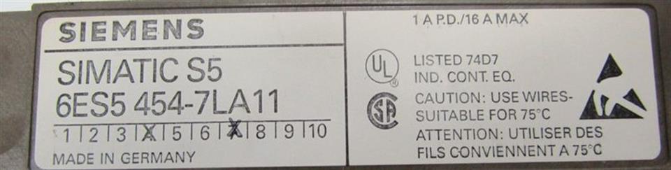 siemens-s5-6es5-454-7la11-digital-output-16-x-24-vdc-2a-53488-3.jpg