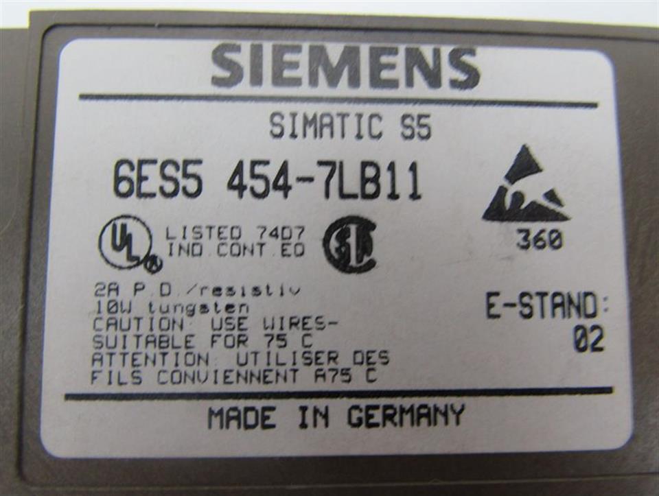 siemens-s5-6es5-454-7lb11-digital-output-8-x-24-vdc-2a-53490-3.jpg
