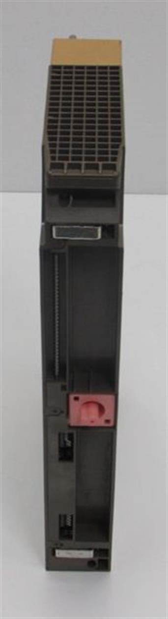 siemens-s5-6es5-460-7la12-6es5460-7la12-estand3-analog-input-8-channels-75130-3.jpg