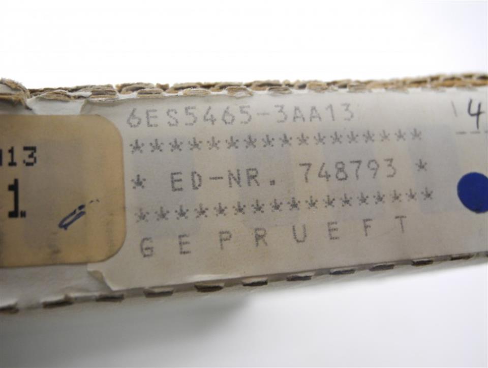 siemens-s5-6es5-465-3aa13-6es5465-3aa13-analog-modul-version-2-ovp-69170-5.jpg
