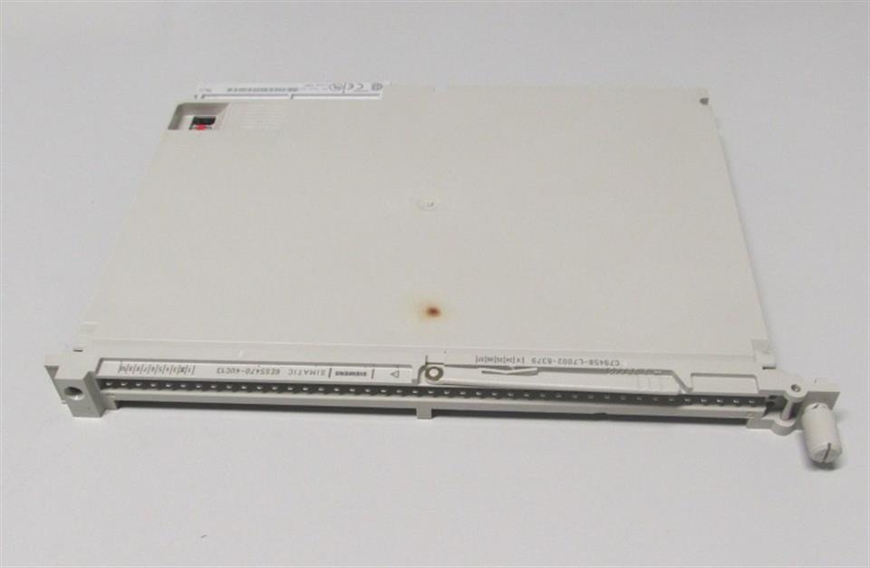 siemens-s5-6es5-470-4uc13-analog-ausgabemodul-6es5470-4uc13-e-stand02-69126-1.jpg