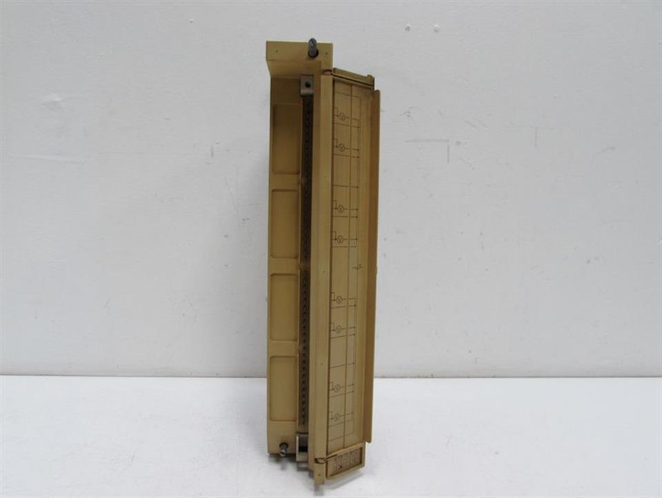 siemens-s5-6es5-470-7lb12-6es5470-7lb12-e-stand-7-analog-output-top-zustand-72646-2.jpg