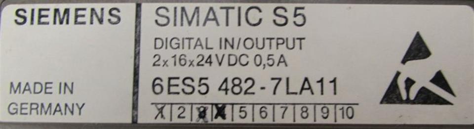 siemens-s5-6es5-482-7la11-6es5482-7la11-digital-inout-53484-3.jpg