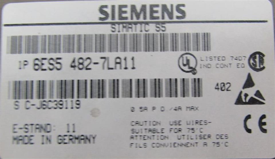 siemens-s5-6es5-482-7la11-6es5482-7la11-digital-inout-e-stand-11-50698-3.jpg