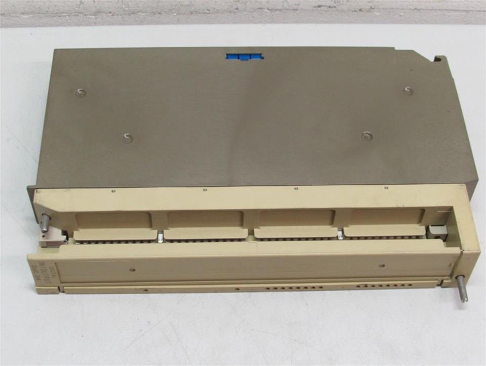 siemens-s5-6es5-482-7lf11-digital-inoutputmodule-32xdc-24v-est-3-69317-2.jpg