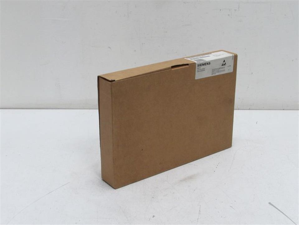 siemens-s5-6es5-491-0lb11-6es5491-0lb11-e-stand02-adaption-casing-unused-ovp-54552-2.jpg