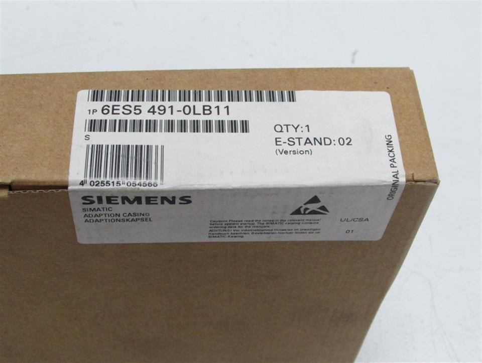 siemens-s5-6es5-491-0lb11-6es5491-0lb11-e-stand02-adaption-casing-unused-ovp-54552-3.jpg