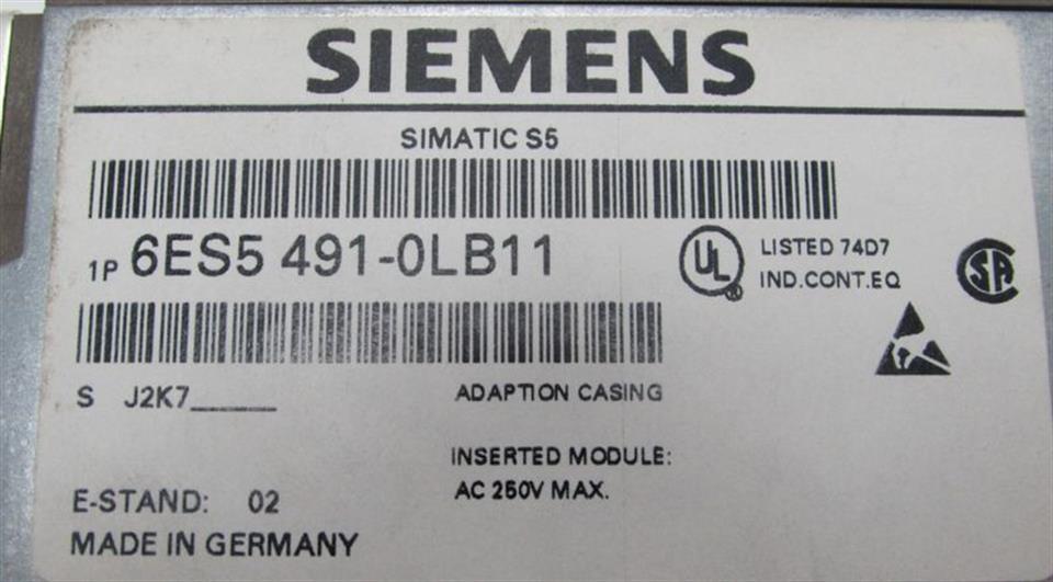 siemens-s5-6es5-491-0lb11-e-st-02-6es5-308-3ua12-e-st-07-6es5376-0aa11-53492-3.jpg