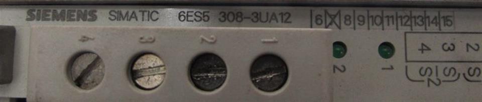 siemens-s5-6es5-491-0lb11-e-st-02-6es5-308-3ua12-e-st-07-6es5376-0aa11-53492-4.jpg