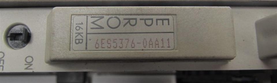 siemens-s5-6es5-491-0lb11-e-st-02-6es5-308-3ua12-e-st-07-6es5376-0aa11-53492-5.jpg