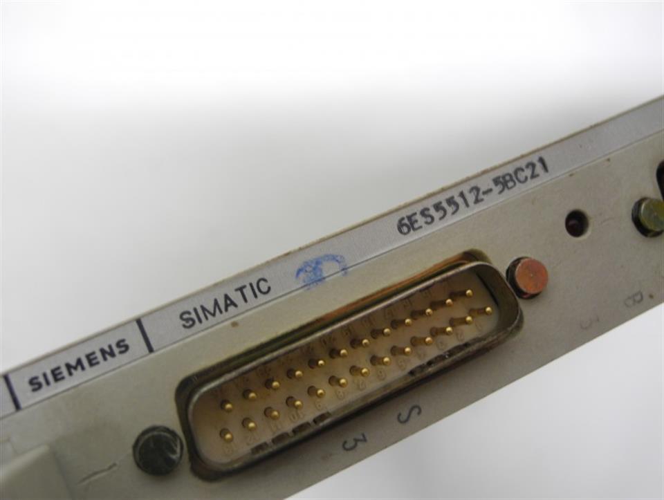 siemens-s5-6es5-512-5bc21-6es5512-5bc21-estand5-ovp-69171-5.jpg