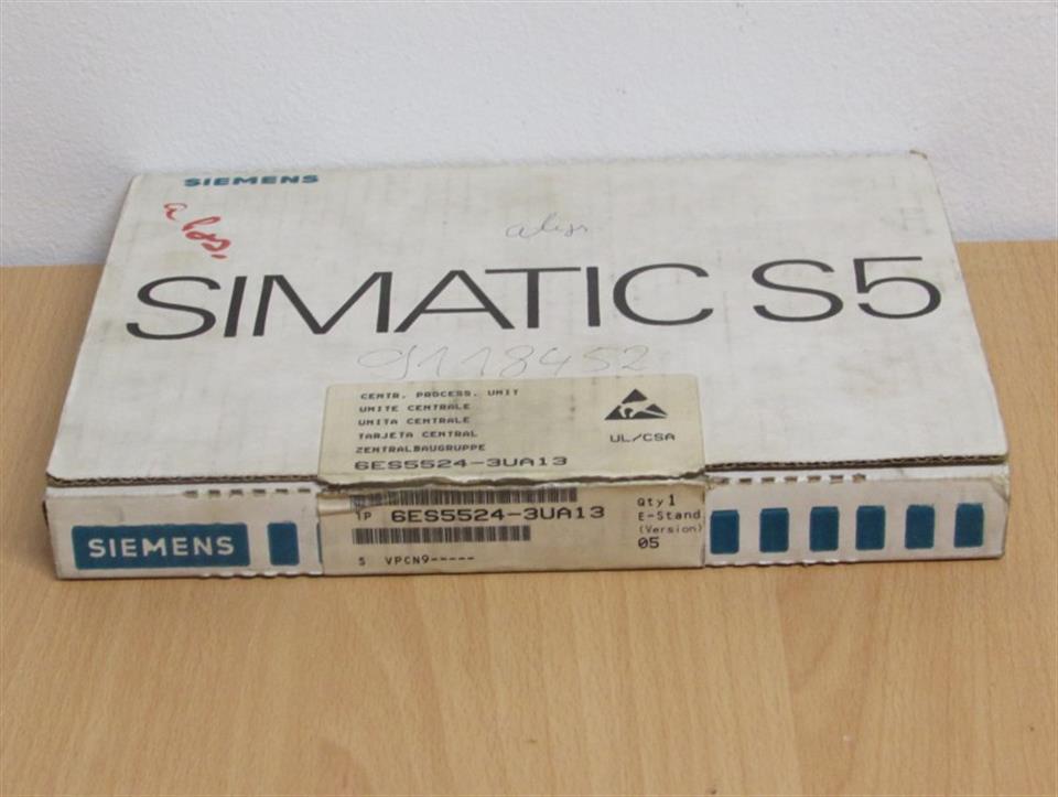 siemens-s5-6es5-524-3ua13-6es5524-3ua13-cpu-e-stand-05-unbenutzt-ovp-67421-1.jpg