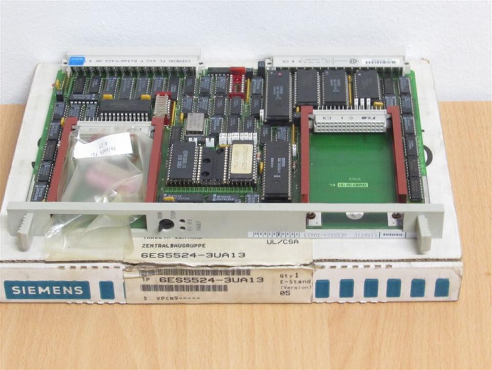 siemens-s5-6es5-524-3ua13-6es5524-3ua13-cpu-e-stand-05-unbenutzt-ovp-67421-2.jpg
