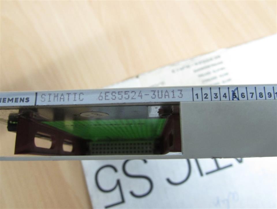 siemens-s5-6es5-524-3ua13-6es5524-3ua13-cpu-e-stand-05-unbenutzt-ovp-67421-3.jpg