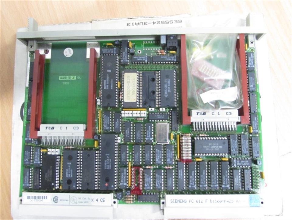 siemens-s5-6es5-524-3ua13-6es5524-3ua13-cpu-e-stand-05-unbenutzt-ovp-67421-5.jpg