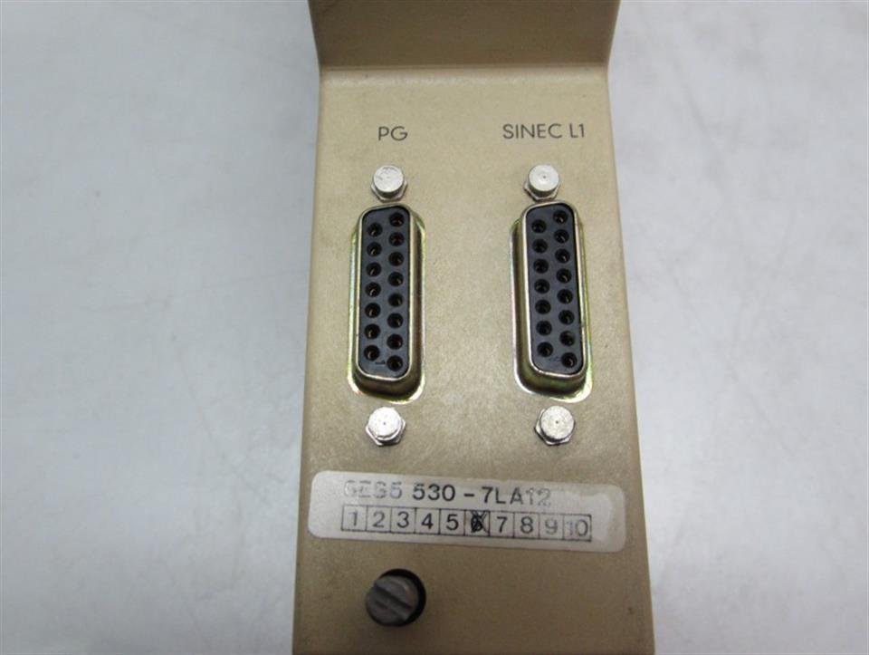 siemens-s5-6es5-530-7la12-cp530-e-stand-06-69315-4.jpg