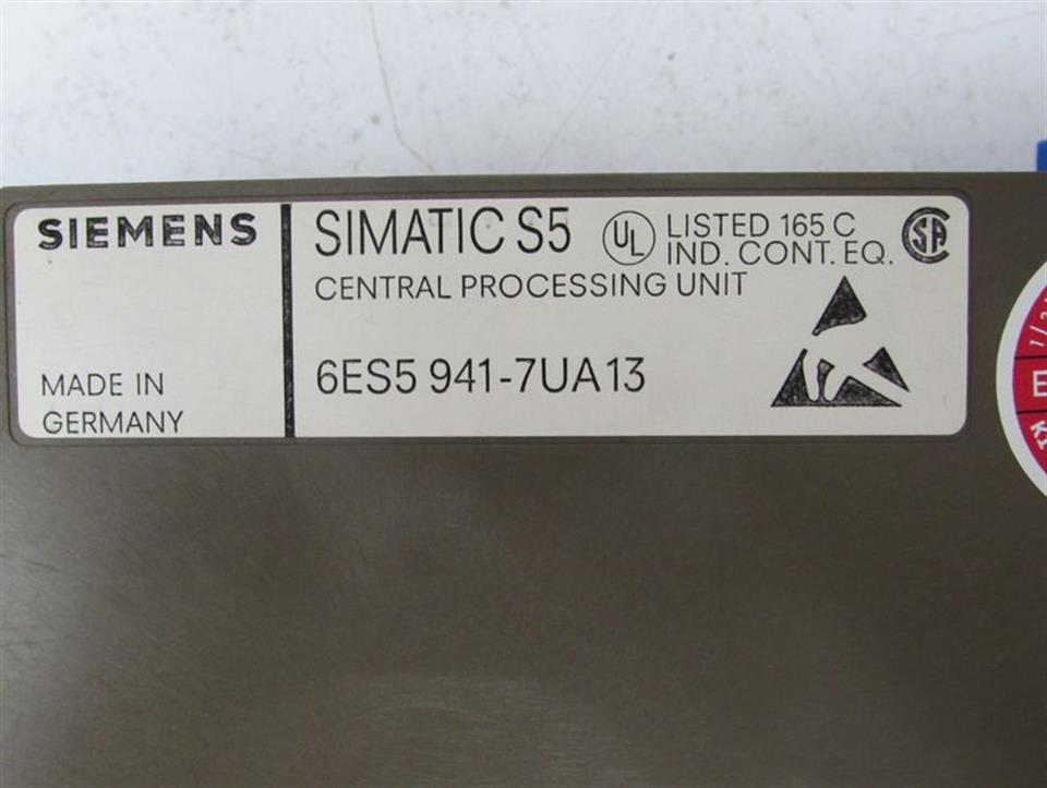 siemens-s5-6es5-941-7ua13-6es5941-7ua13-115u-cpu-941-tested-70772-3.jpg