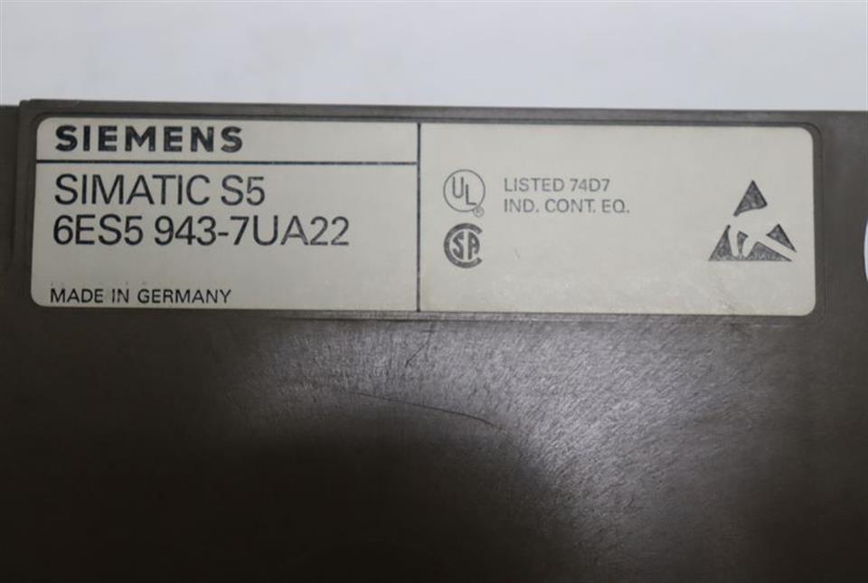 siemens-s5-6es5-943-7ua22-6es59437ua22-e-stand-04-tested-top-zustand-55070-3.jpg