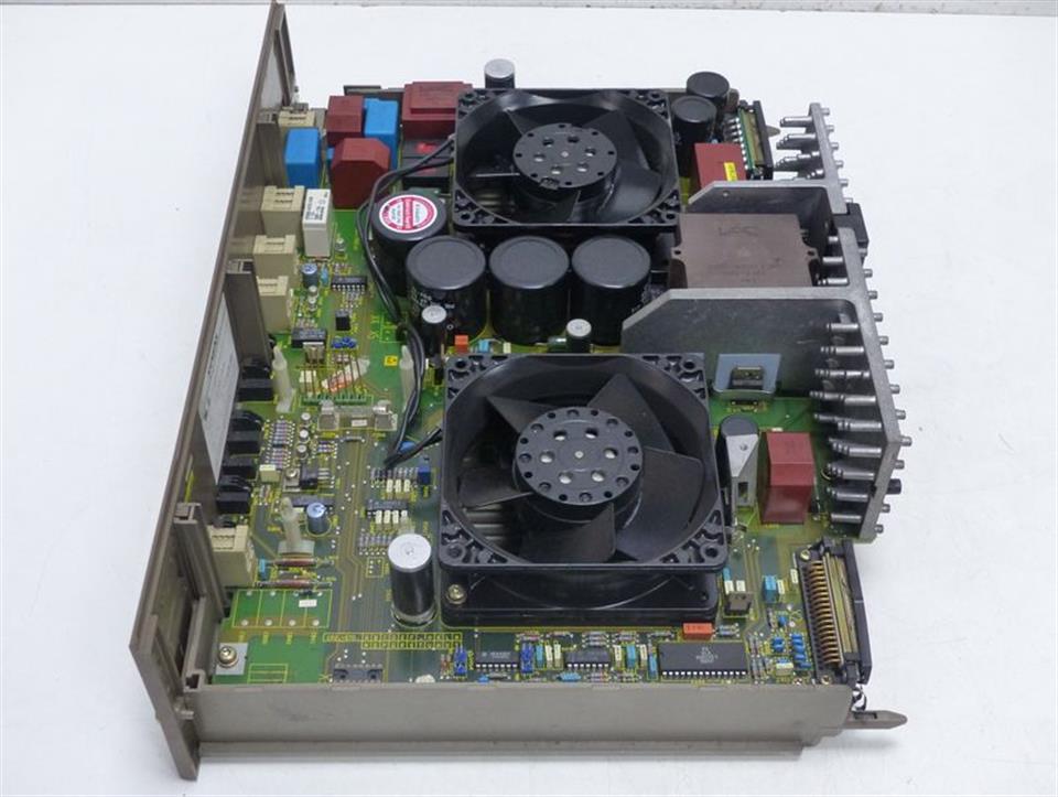 siemens-s5-6es5-955-3lf12-6es5955-3lf12-estand-09-power-supply-tested-64443-2.jpg