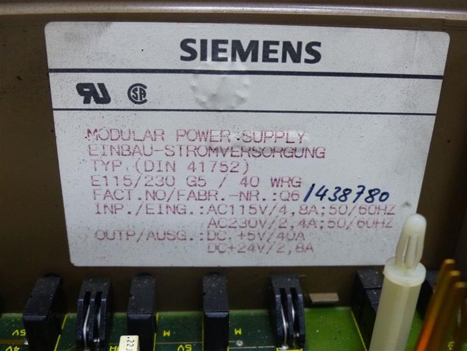 siemens-s5-6es5-955-3lf12-6es5955-3lf12-estand-09-power-supply-tested-64443-5.jpg