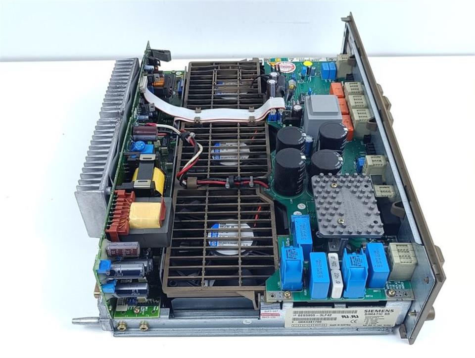 siemens-s5-6es5-955-3lf42-6es5955-3lf42-est-1-power-supply-tested-und-top-zustand-83133-3.jpg
