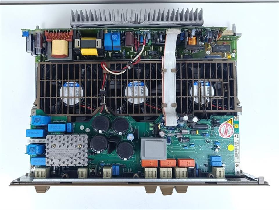 siemens-s5-6es5-955-3lf42-6es5955-3lf42-est-1-power-supply-tested-und-top-zustand-83133-4.jpg