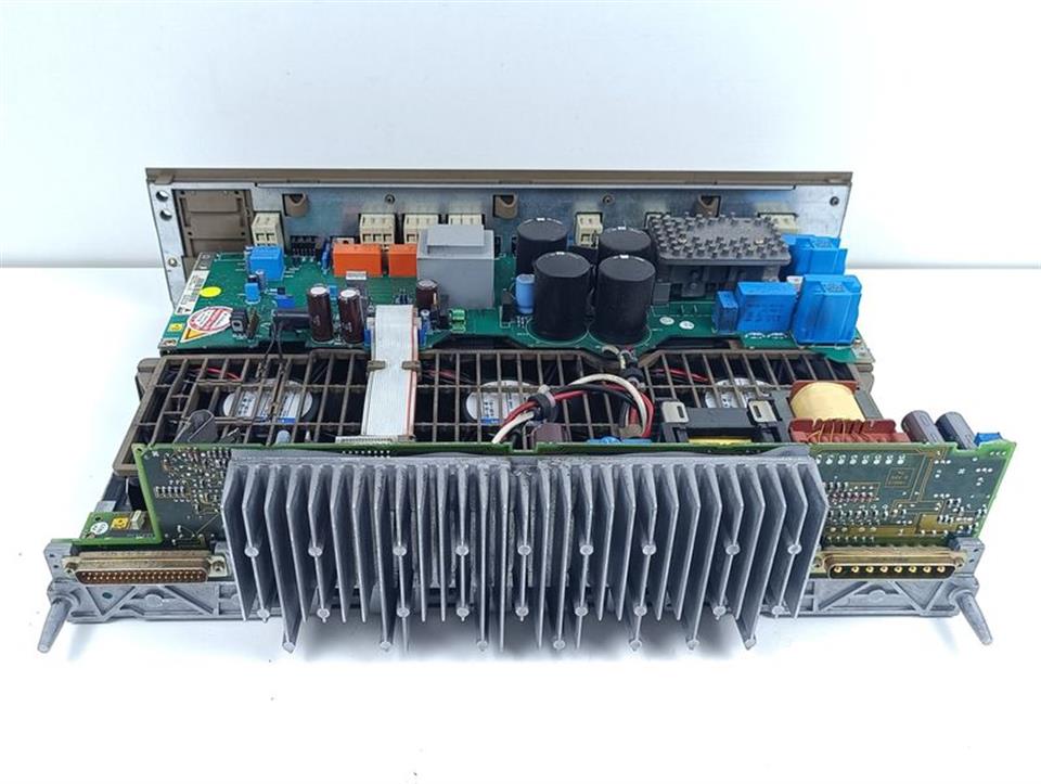 siemens-s5-6es5-955-3lf42-6es5955-3lf42-est-1-power-supply-tested-und-top-zustand-83133-5.jpg