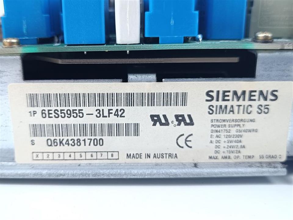 siemens-s5-6es5-955-3lf42-6es5955-3lf42-est-1-power-supply-tested-und-top-zustand-83133-6.jpg