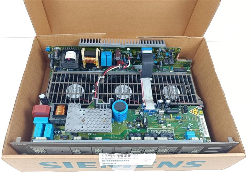 siemens-s5-6es5-955-3nc41-power-supply-6es5955-3nc41-ver-3-tested-top-zustand-82658-2.jpg