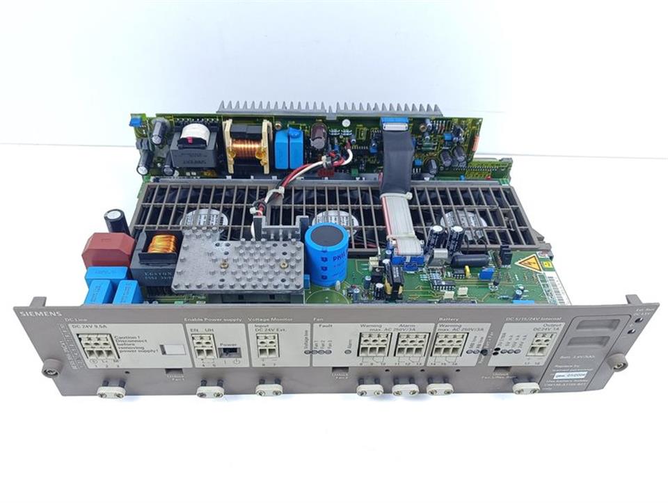 siemens-s5-6es5-955-3nc41-power-supply-6es5955-3nc41-ver-3-tested-top-zustand-82658-3.jpg